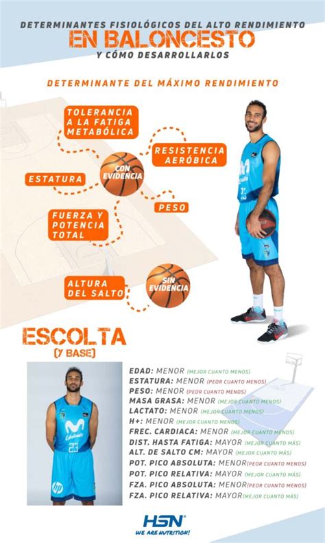 La Importancia del Baloncesto Cómo el Baloncesto Está Impactando