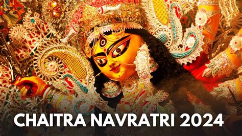 When Is Navratri Starting In April Dawn Mollee