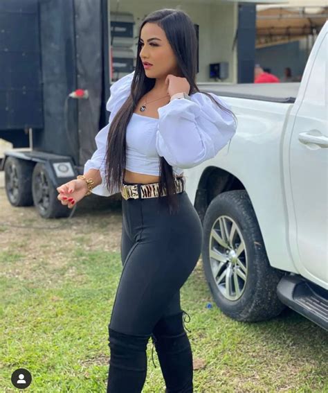 Pin De Kétylla Cardoso Em Agrogirl Looks Casuais Femininos Looks Country Looks Country Feminino