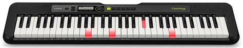 Синтезатор Casio LK-S250: купить в Минске и Беларуси | цены и отзывы на ...