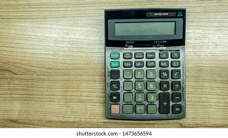 198 Calculater Concept Images Stock Photos Vectors Shutterstock