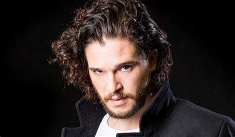 All The Details On Kit Harrington S Part In Call Of Duty Infinite Warfare Cinemablend