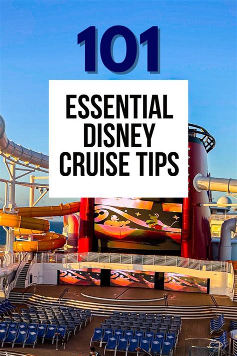 900 Disney Cruise Ideas In 2024 Disney Cruise Tips Disney Cruise