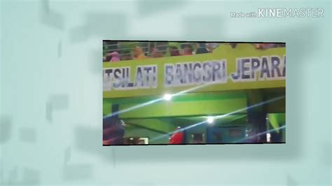 Wisuda Pasca 28 Amtsilati Pp Darul Falah Jepara Youtube