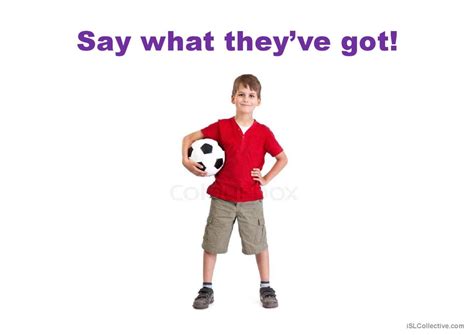 grammar guide english esl powerpoints