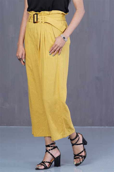 Womens Trouser Rise A Modern Lifestyle Clothing Brand