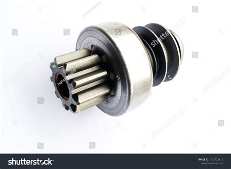 177 Bendix Starter Images, Stock Photos & Vectors | Shutterstock