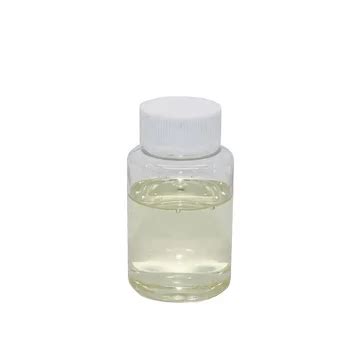 Tween 40 Emulsifier T 40 Polyoxyethylene Sorbitan Monopalmitate