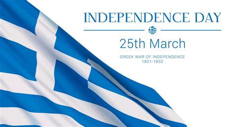 Greece Celebrates 200 Years Of Independence Sail Ionian Sail Ionian