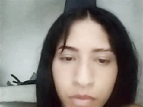 Search Results For Mary Burke Sex Vide CamWhoresHD