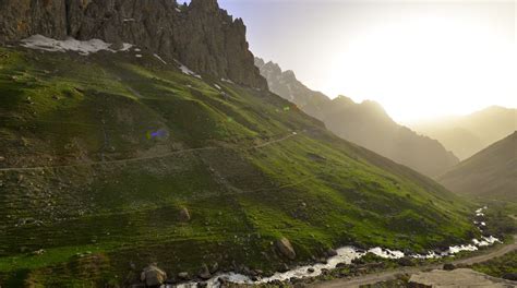 Hakkari Travel Guide: Best of Hakkari, Hakkari Province Travel 2024 ...