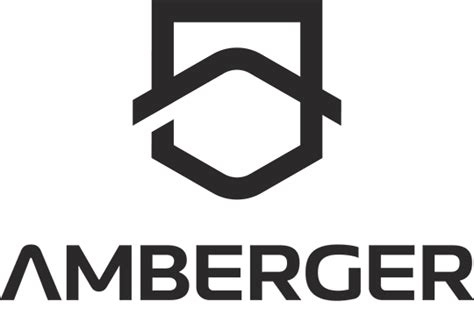 Amberger ผู้นำนวัตกรรมความปลอดภัยที่อยู่อาศัย
