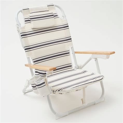 sunnylife beach chair 11