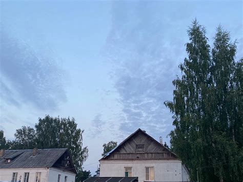 То что нас окружает | Flickr