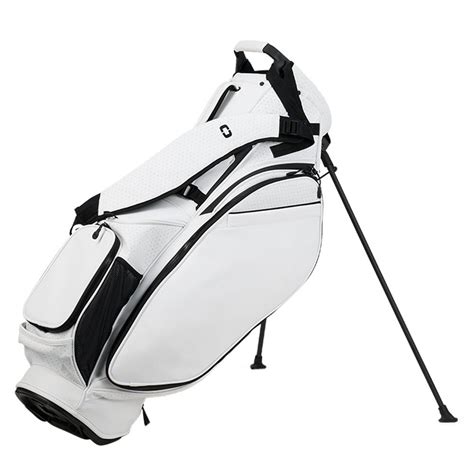 Ogio Shadow Stand Bag 2024 Golfio