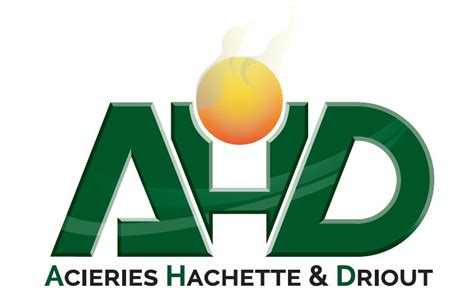 Fiche Entreprise De ACIERIES HACHETTE ET DRIOUT Recrutement