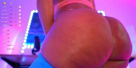 Oiled Up Pussy Tnaflix