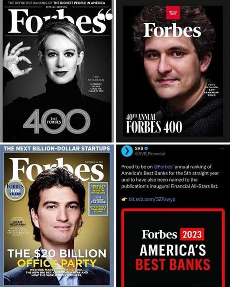 The Definitive Ranking Of The Richest People In America Fores Forbes