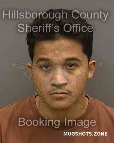 MOLINA JONATHAN 06 01 2022 Hillsborough County Mugshots Zone