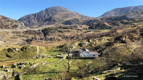 Tackle The Nature Emergency And Support Nature Friendly Farming