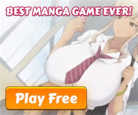 Hentai Name Reply NameThatPorn