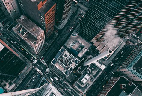 無料ダウンロード！ √ From Above View 251873 View From Above Stoicism