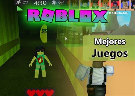 Los Mejores 14 Juegos De Roblox Gratis De 2023 Que Tienes Que Probar