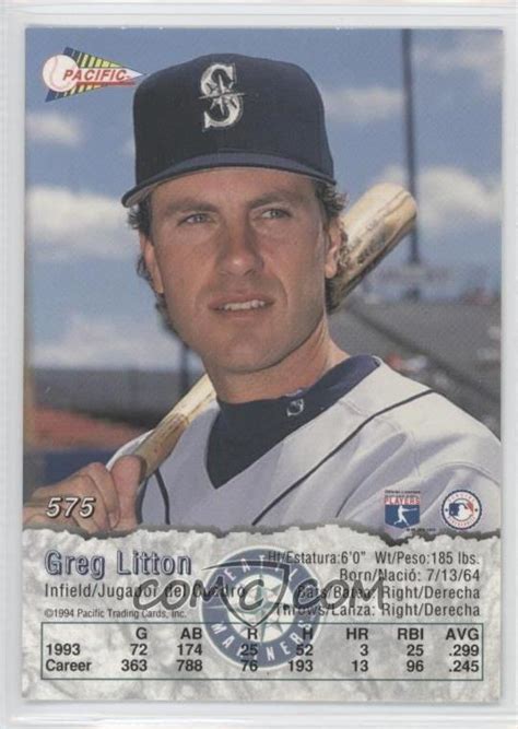 greg litton alchetron   social encyclopedia