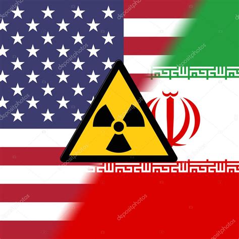 Irán Negociación De Un Acuerdo Nuclear O Conversaciones Con Estados