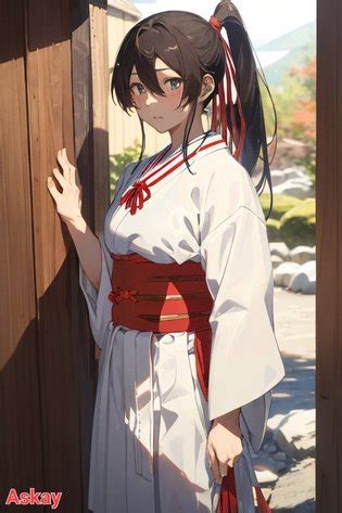 Sagiri Yamada Asaemon Luscious Hentai Manga Porn