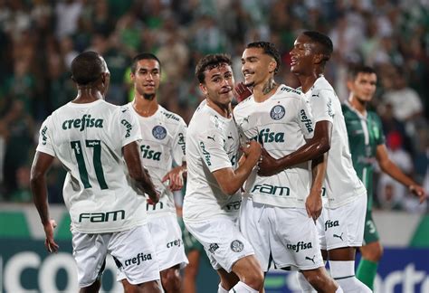 Copinha começa amanhã Veja quando o Palmeiras joga