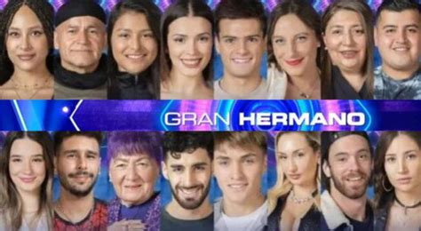 Cuál será el premio para el ganador de Gran Hermano Chile