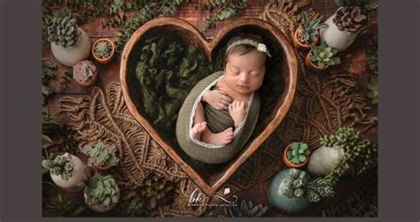 Pin By Danielle Barry On Newborn Shoot Newborn Studio Newborn