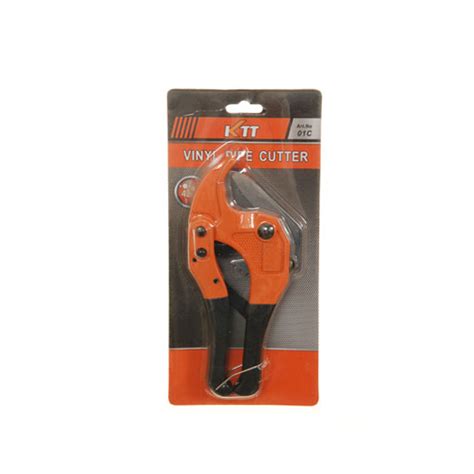 Макази за PVC цевки KTT-01C 42mm – ИМ РЕ КОМЕРЦ
