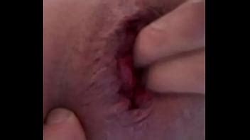 20160104 142110 XVIDEOS