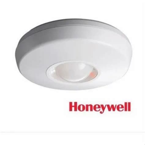 Honeywell Ceiling Pir Motion Sensor At ₹ 1900piece In Gurugram Id