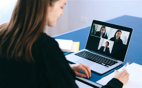 Great Ways To Manage Remote Teams