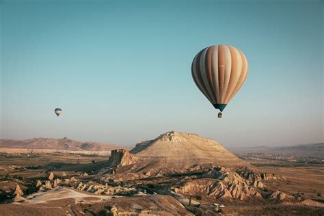 Top Des Lieux Les Plus Photog Niques Au Monde