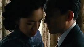 Desi Free Mobile Porn XXX Sex Videos And Porno Movies IPornTV Net