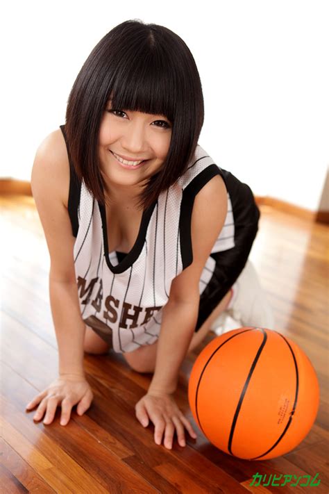 小泉まり 無修正ヌード画像 Caribbeancom Mari Koizumi Daporn Sex Pics Sky Angele 199