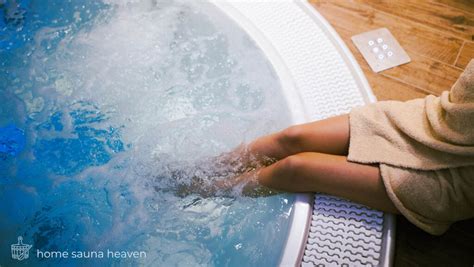 Sauna Vs Hot Tub Key Differences Benefits Which Should You Buy