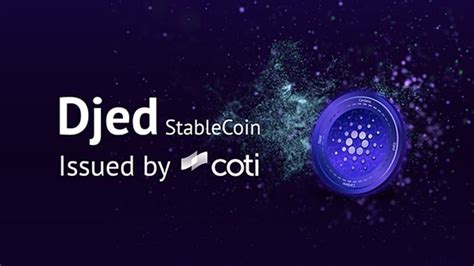 Siambitcoin สยามบิทคอยน์ Cardano เตรียมเปิดตัวอัลกอริธึม Stablecoin