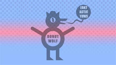 Nitw Wallpapers Wallpaper Cave