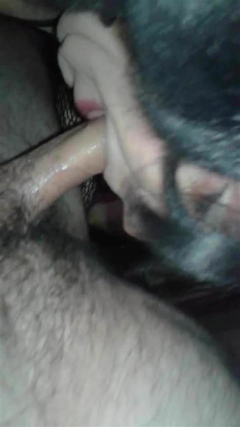 Pipa Kolo Free Gay Crossdresser Porn Video E XHamster XHamster
