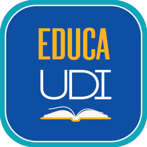 Educa Udi Apps On Google Play