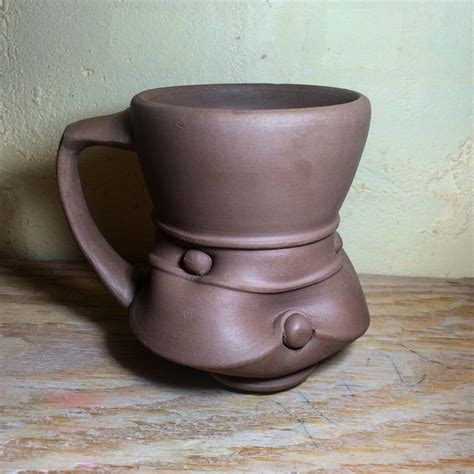 Andrew Clark Pottery Photo Pottery Mugs Ceramic Teapots Pottery