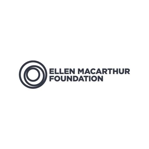 Ellen Macarthur Foundation - CE Hub