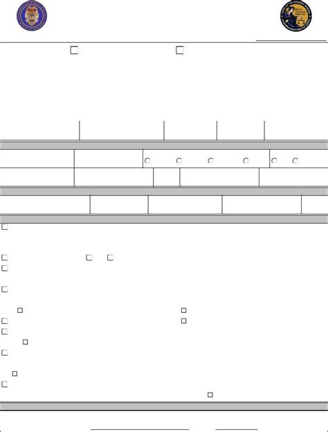 Bof 4546 Form ≡ Fill Out Printable Pdf Forms Online