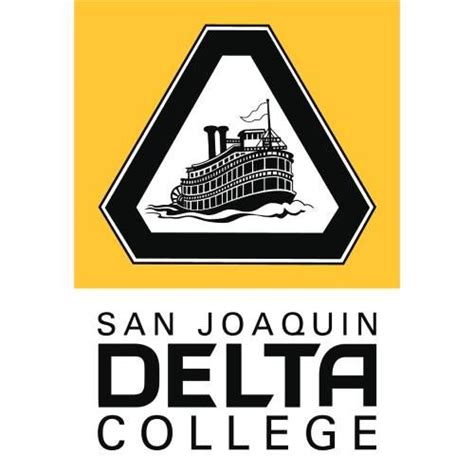 San Joaquin Delta College Skillpointe