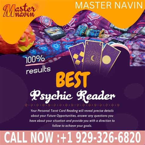 This Florida Psychic's Accuracy Will Leave You Speechless (It's Ira Johnson Jr.) - e5fxssp